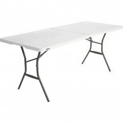 6' Folding Tables