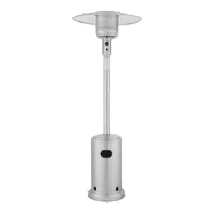 Patio Heater