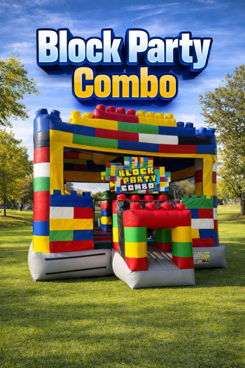 Bounce House Rentals Bounce House Rentals